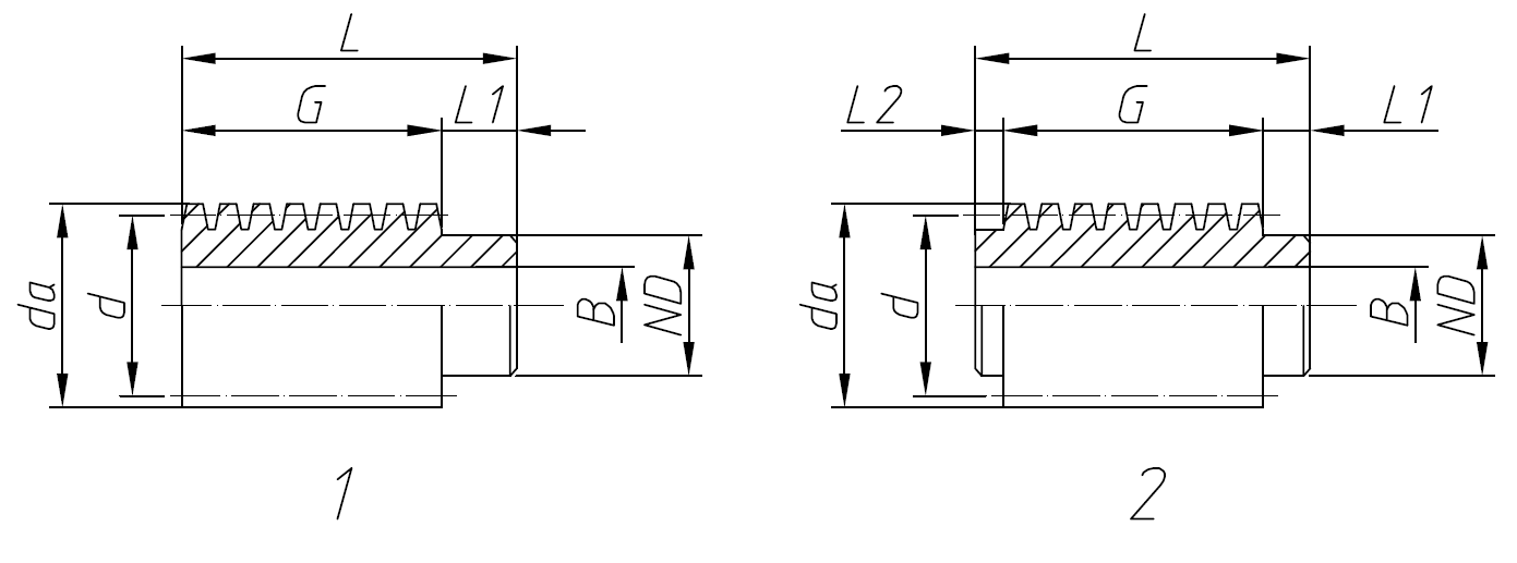 1552528216120204.png image.png