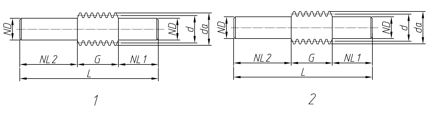 1552528251478513.png image.png