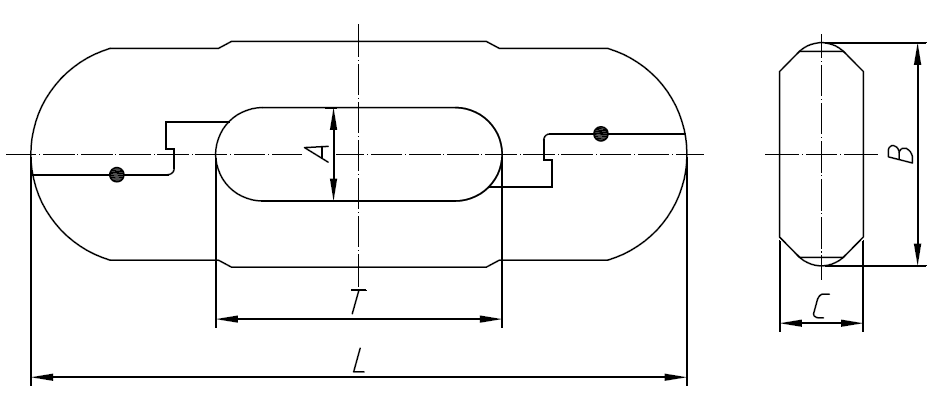 1552538618111839.png image.png