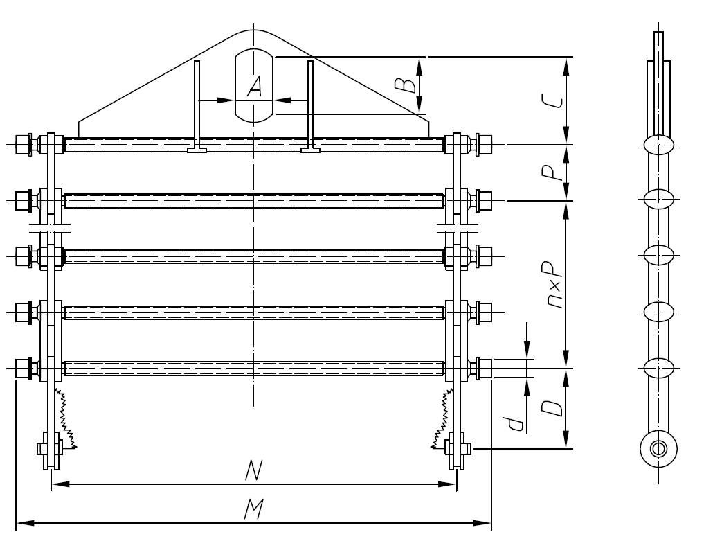 1552631609729302.png image.png