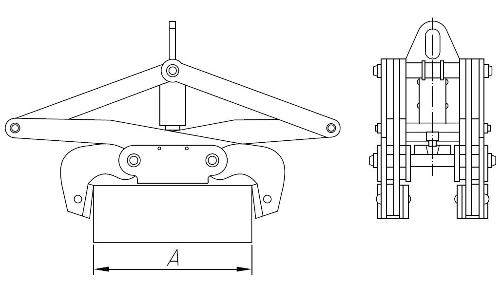 1552637881625553.png image.png