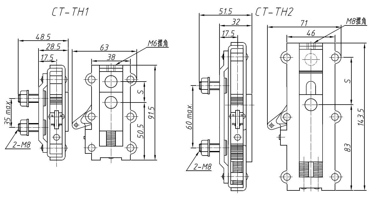 1552876912524127.png image.png