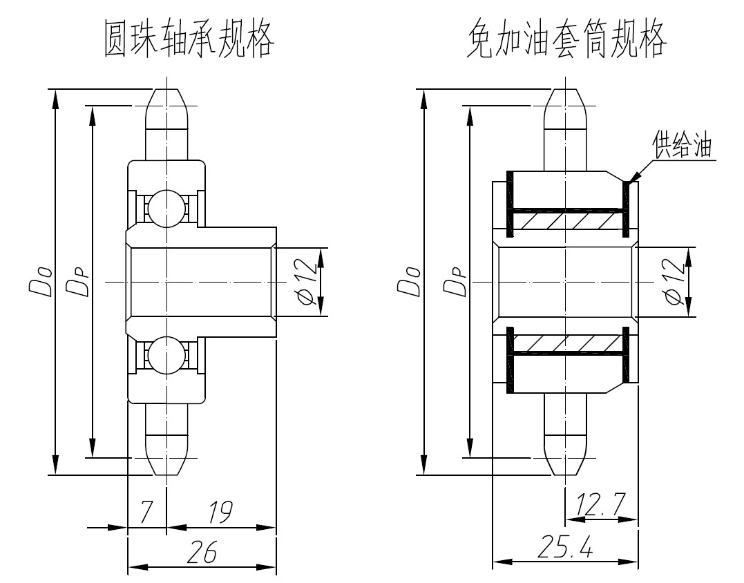 1552876978102596.png image.png