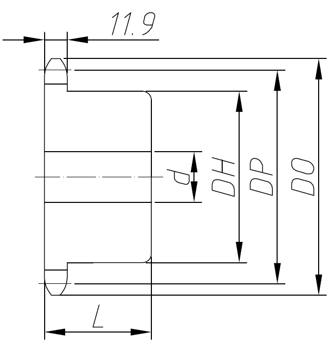 1552884830136470.png image.png