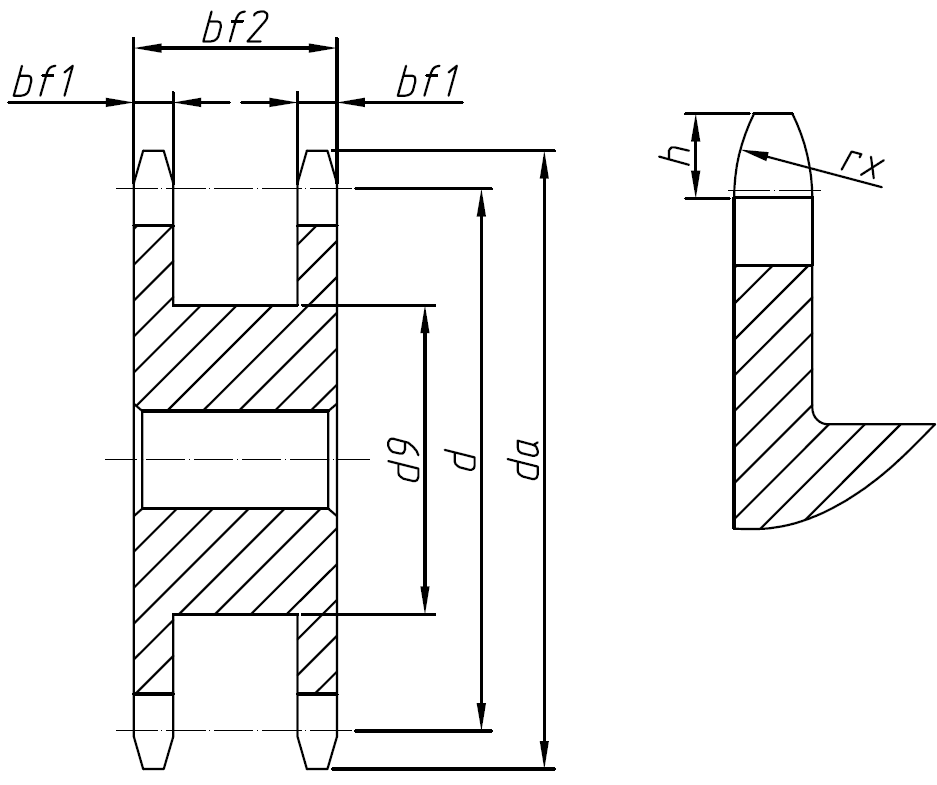 1552899531100272.png image.png