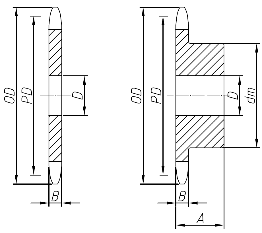 1552899763929228.png image.png