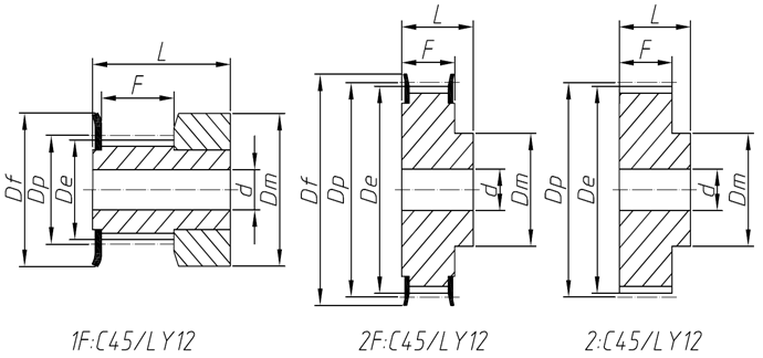 1552966064318392.png image.png