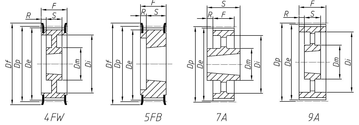 1552968592304665.png image.png