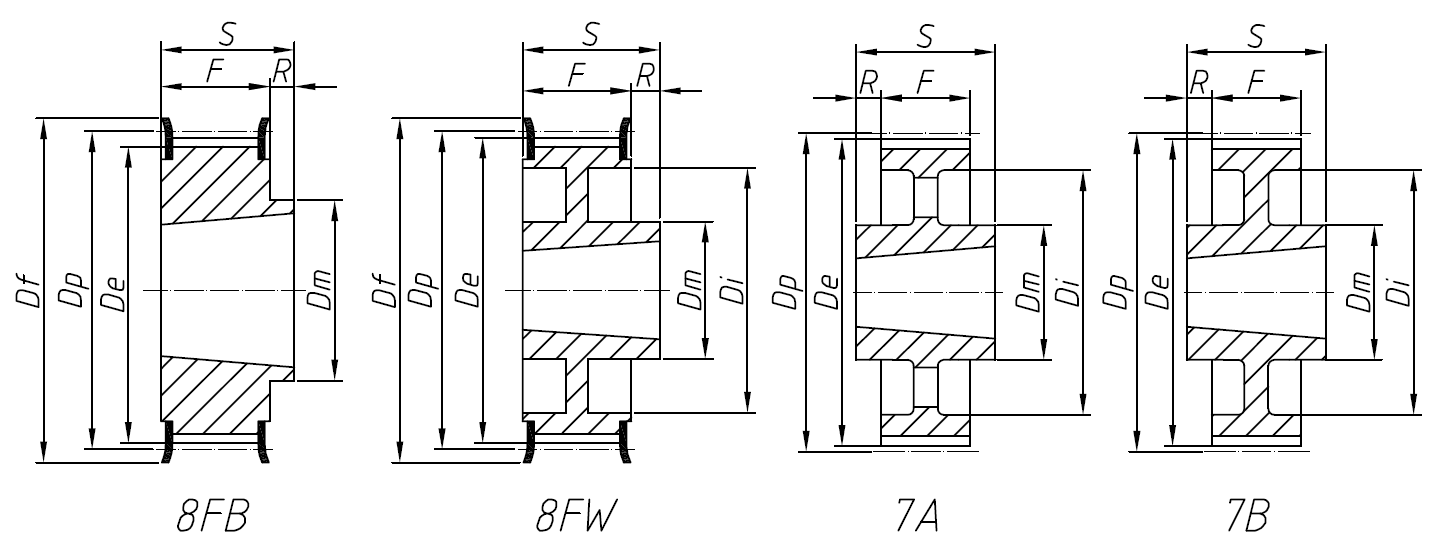 1552970443140541.png image.png