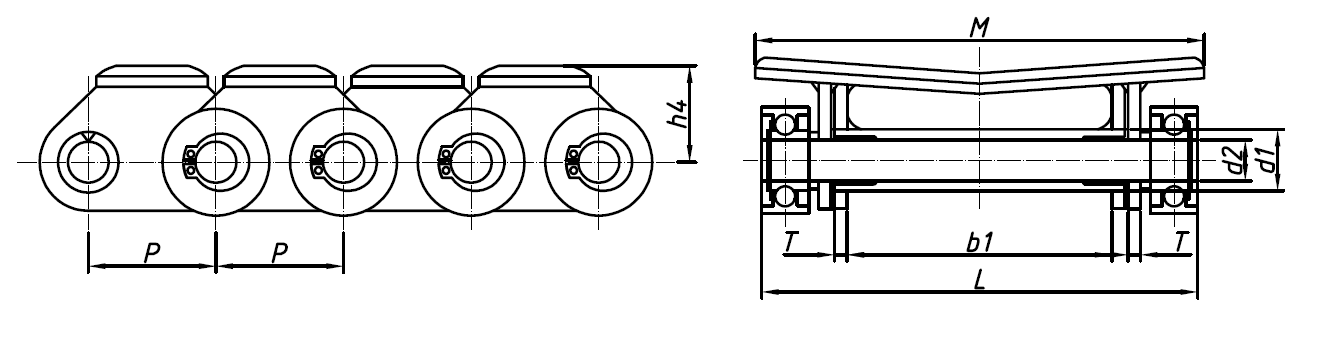 1553250948135343.png image.png