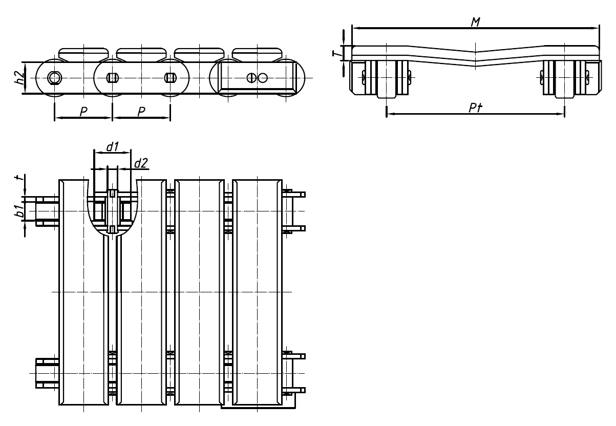 1553251065911327.png image.png