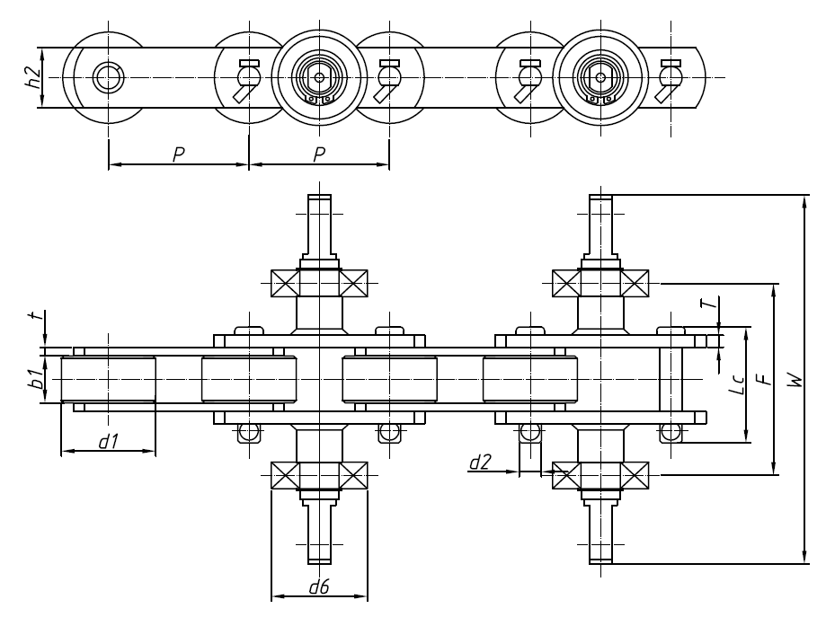 1553252657592375.png image.png