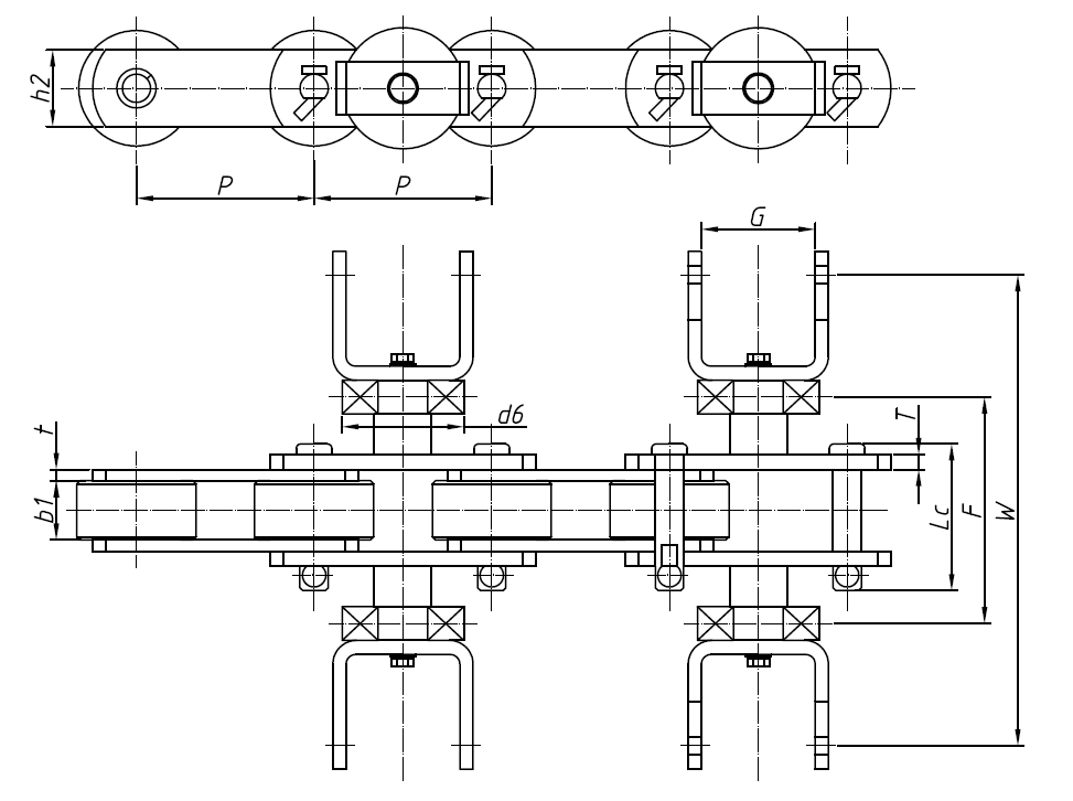 1553252813712778.png image.png