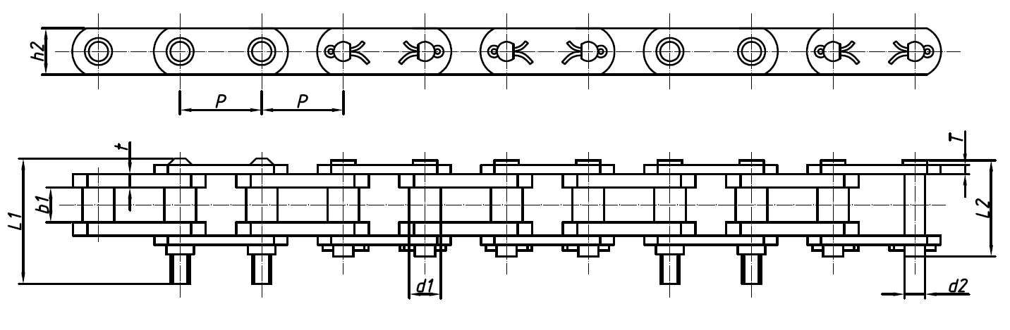 1553253187139982.png image.png