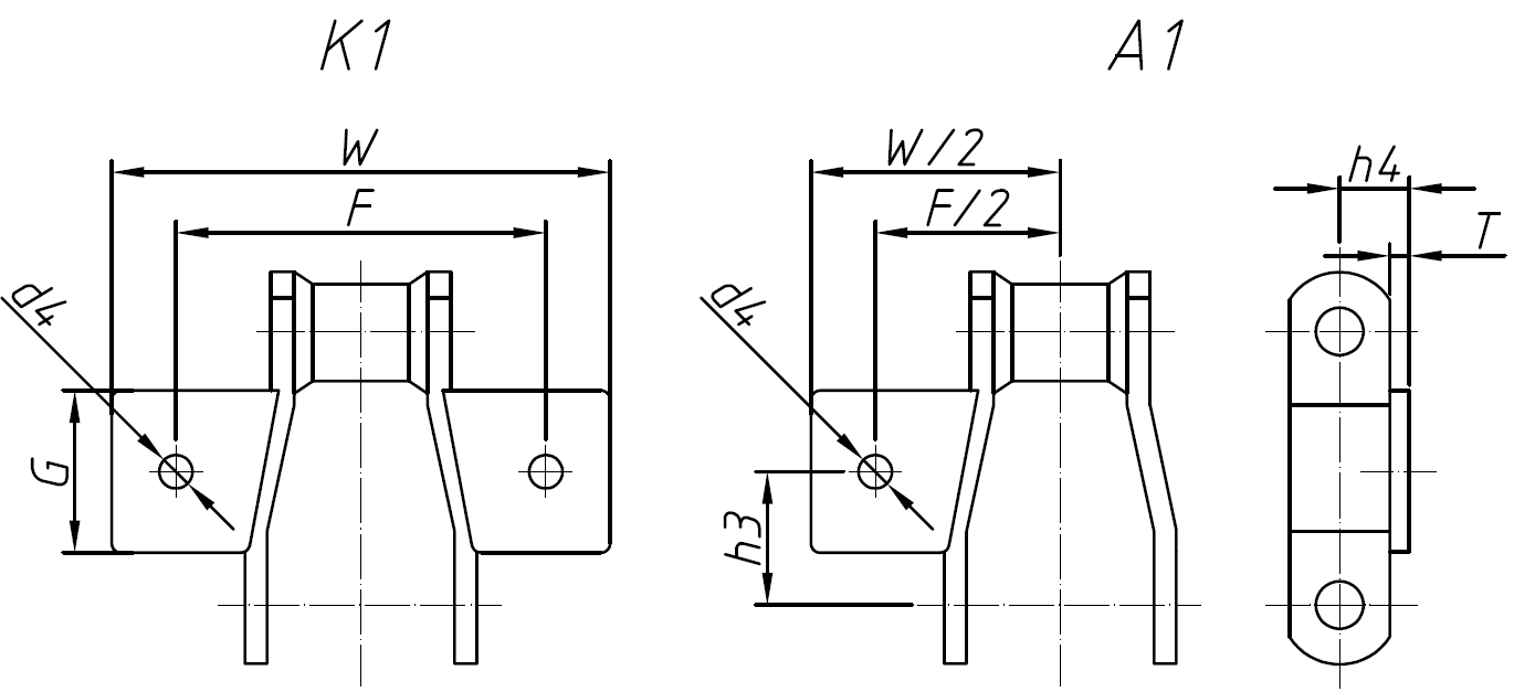 1553302950317832.png image.png