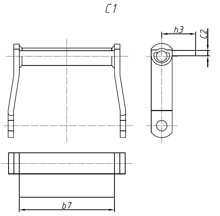 1553303936609071.png image.png