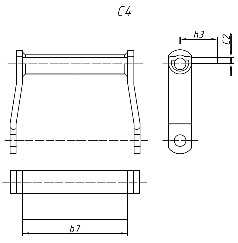 1553304025733433.png image.png