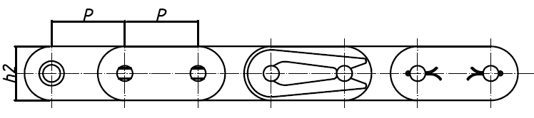 1553307821127787.png image.png