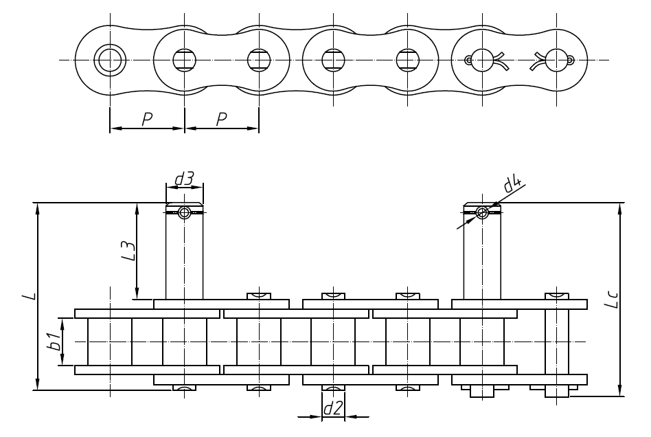 1553313161101021.png image.png