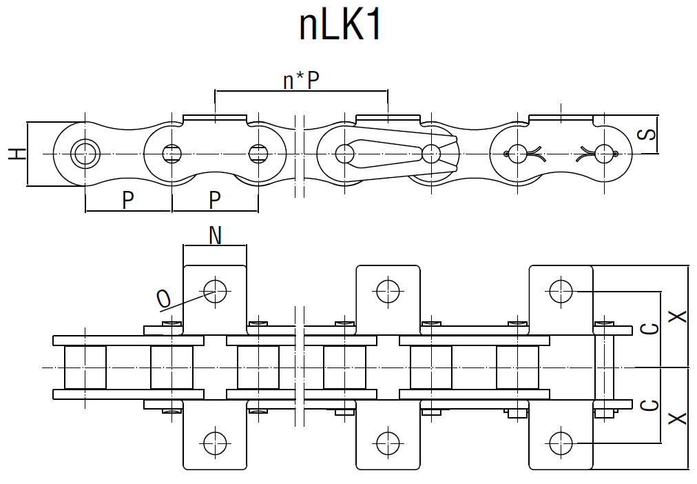 1553494080640743.png image.png