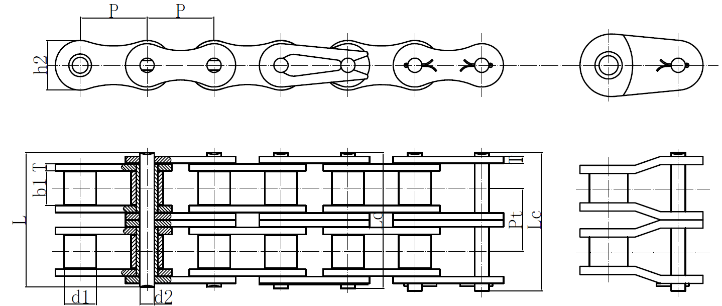 1554109365111159.png image.png