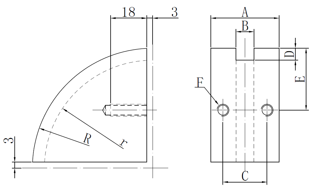 1554181298791311.png image.png