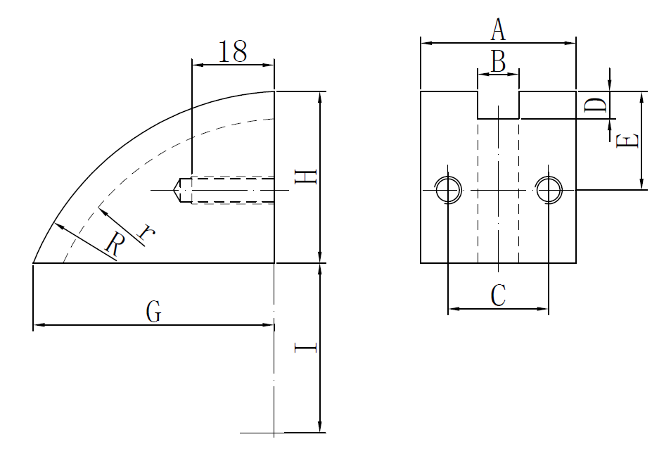 1554181358133858.png image.png