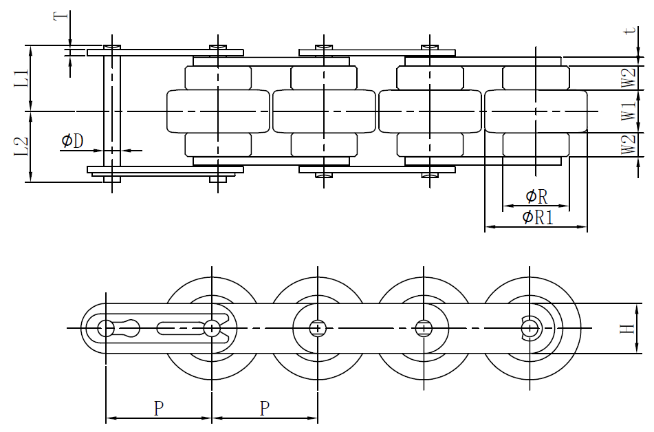 1554183212133626.png image.png