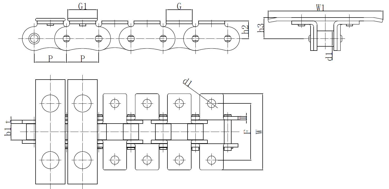 1554253729753314.png image.png