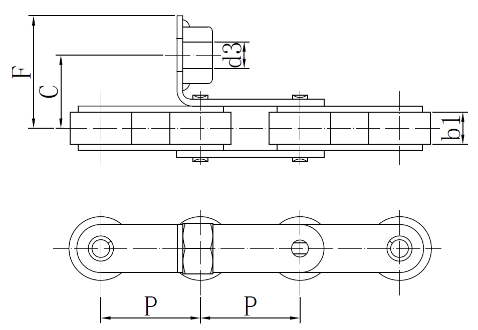 1554260932981942.png image.png