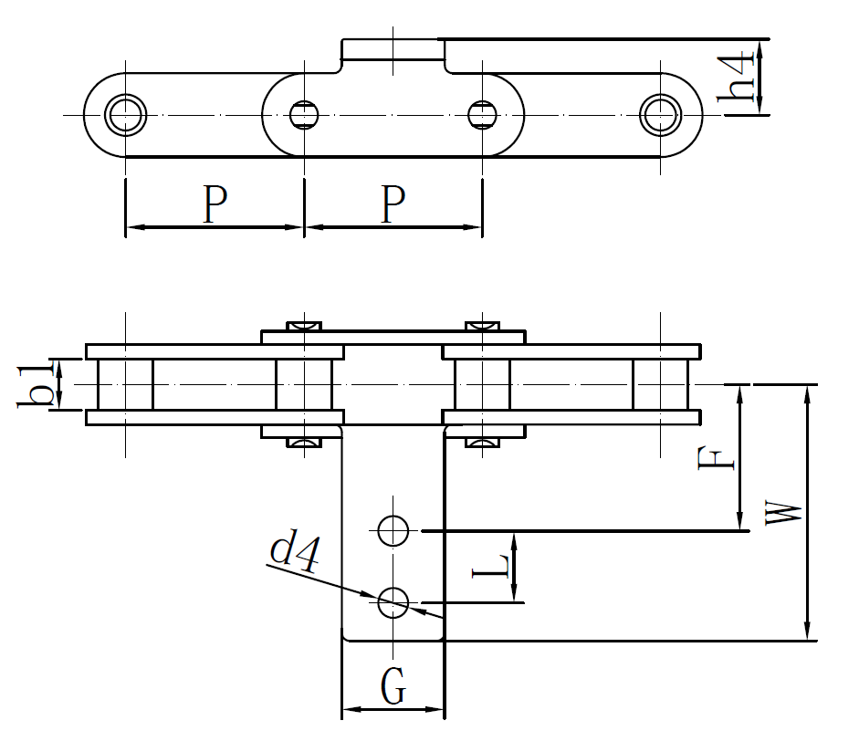 1554261029111366.png image.png