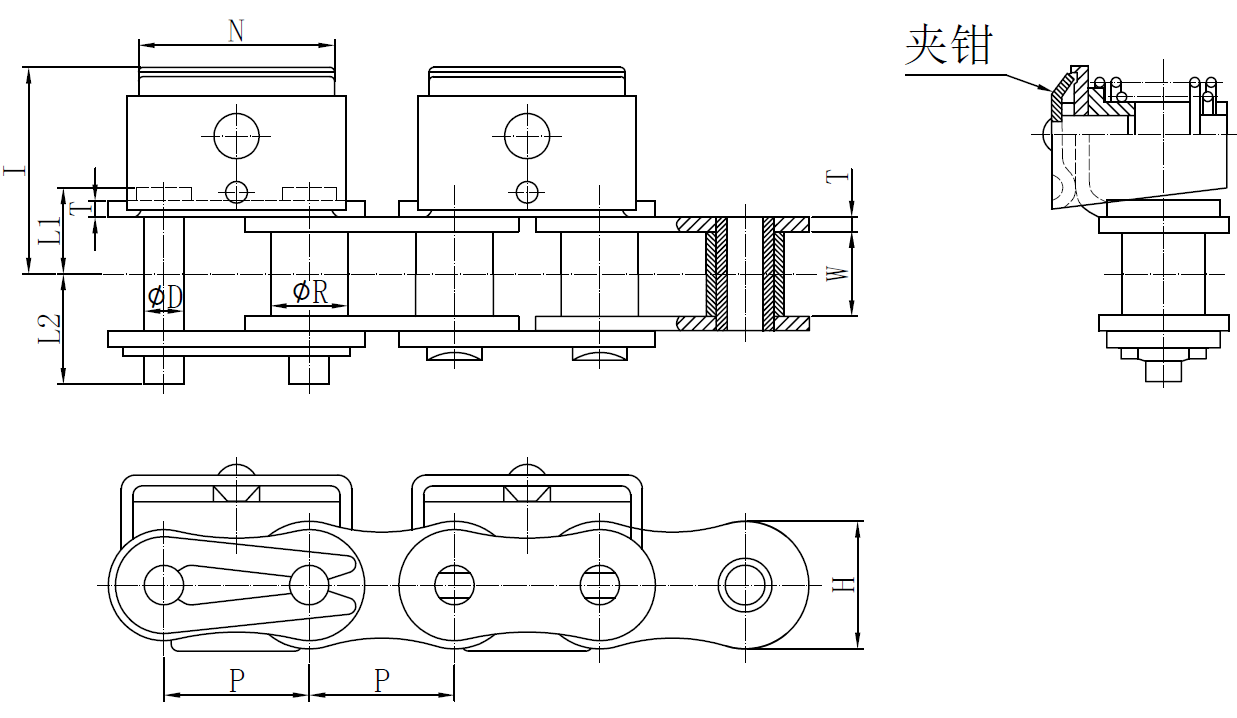 1554269695485097.png image.png