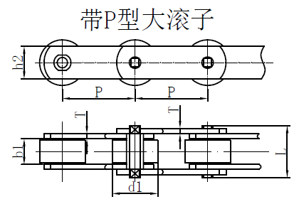 1554276131109193.png image.png