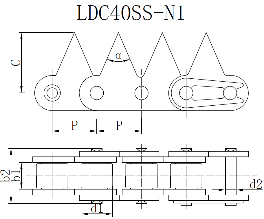 1554278344105634.png image.png