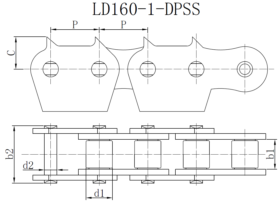 1554278404209392.png image.png