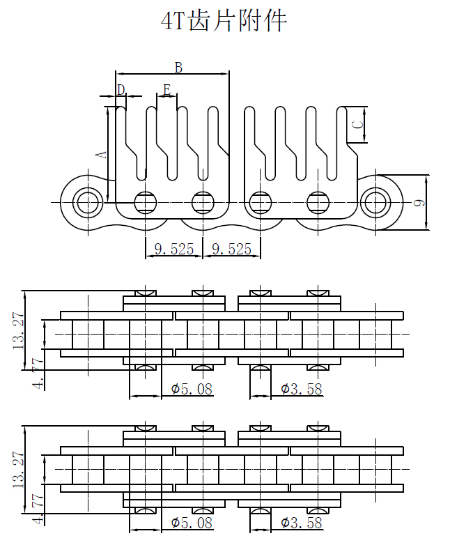 1554281060128776.png image.png