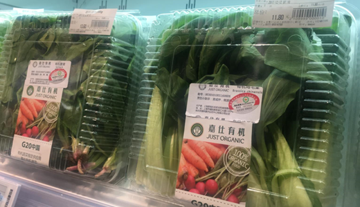 1556026008340080.png cff2730a53923aeb918d6d4aeeca52df_636916122797478908452.png