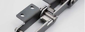 1556176675113915.png 1556176675113915.png