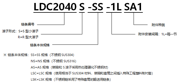 1567841117697707.png image.png