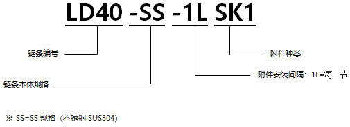 1568017070203972.png image.png