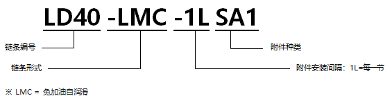 1568772000451569.png image.png