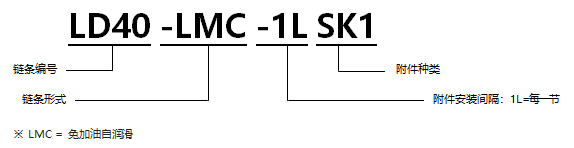 1568772060312744.png image.png