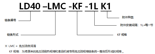 1568772987655744.png image.png