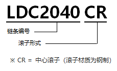 1568786247723049.png image.png