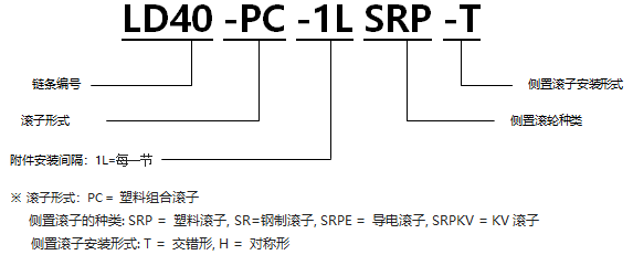 1568789277248963.png image.png