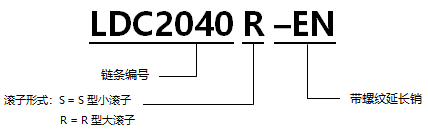 1569026952712532.png image.png