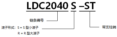 1569027271785872.png image.png