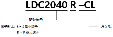 1569027439732201.png image.png