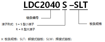 1569027640802320.png image.png