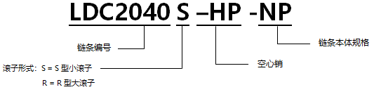 1569033821135353.png image.png